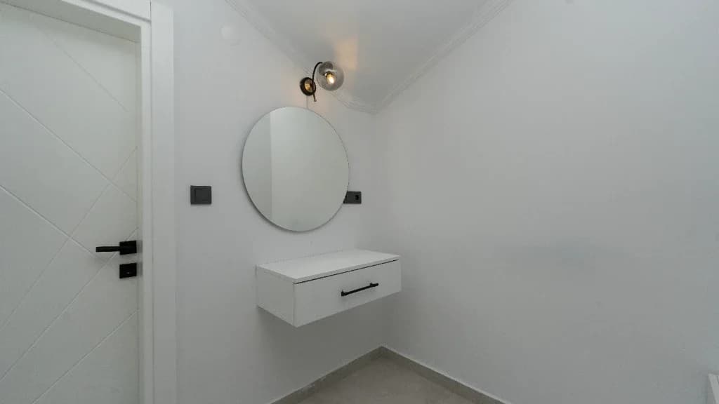 Villa Tahancı 2 48
