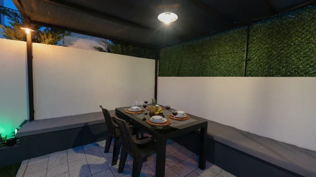 Villa Tahancı 3 26