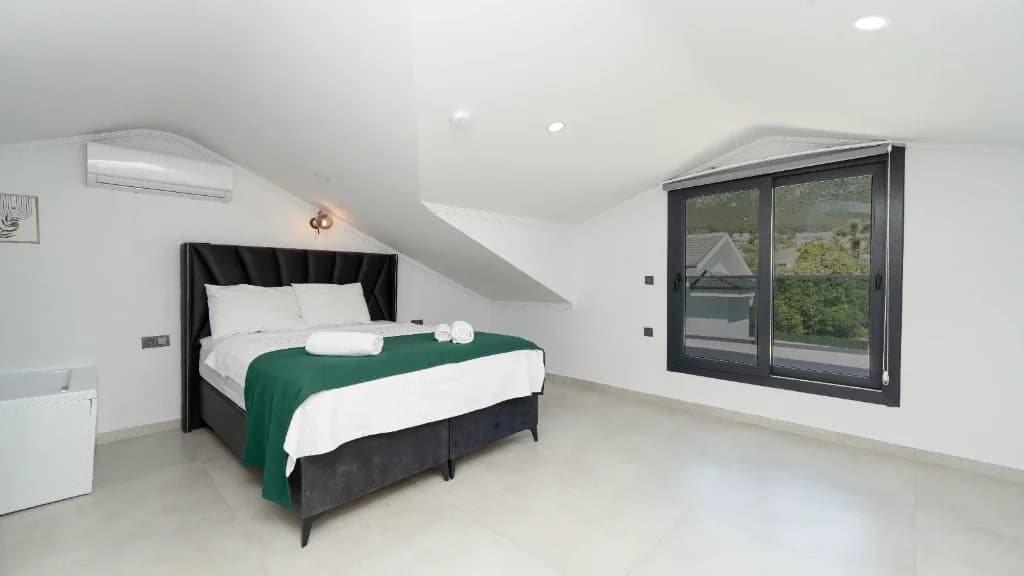 Villa Tahancı 3 38