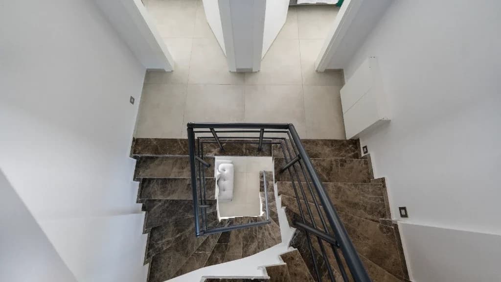 Villa Tahancı 3 46