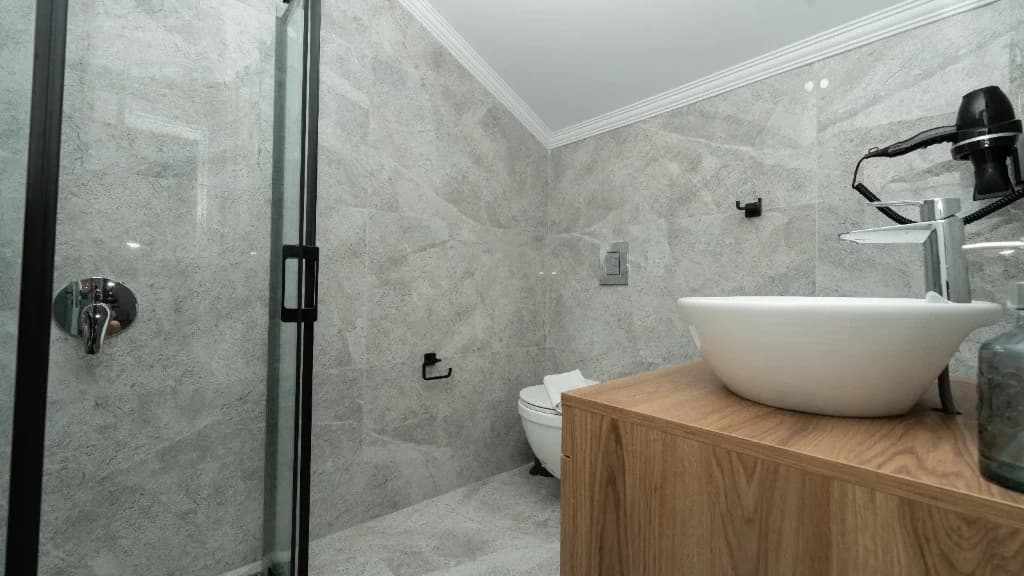 Villa Tahancı 3 49