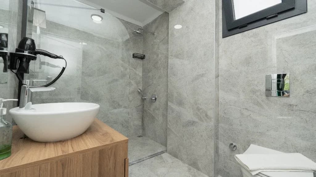 Villa Tahancı 3 50