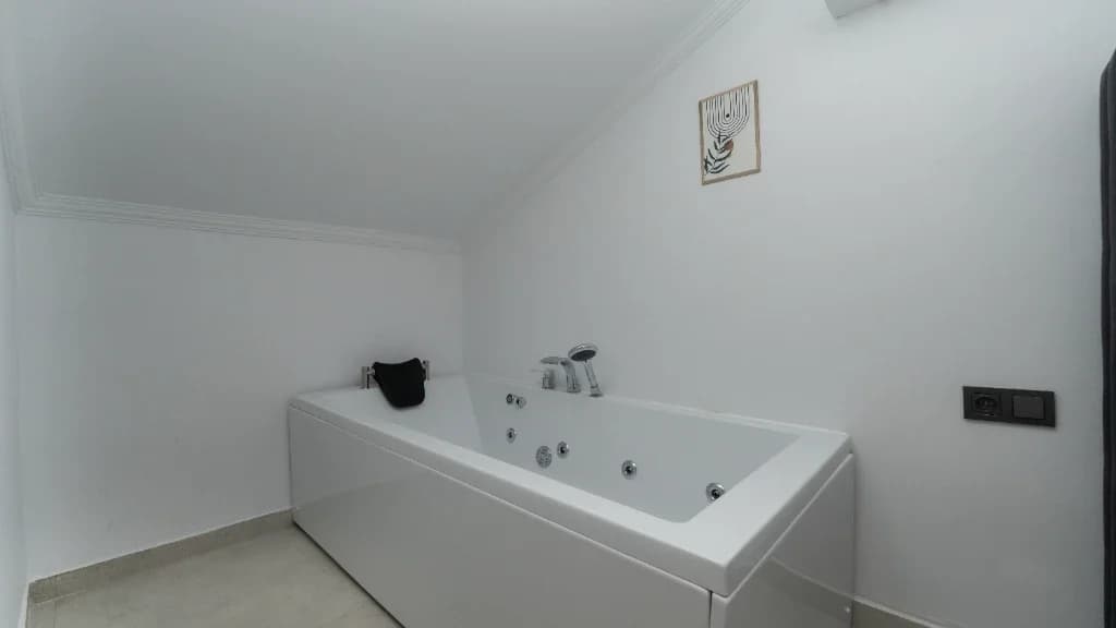 Villa Tahancı 4 50