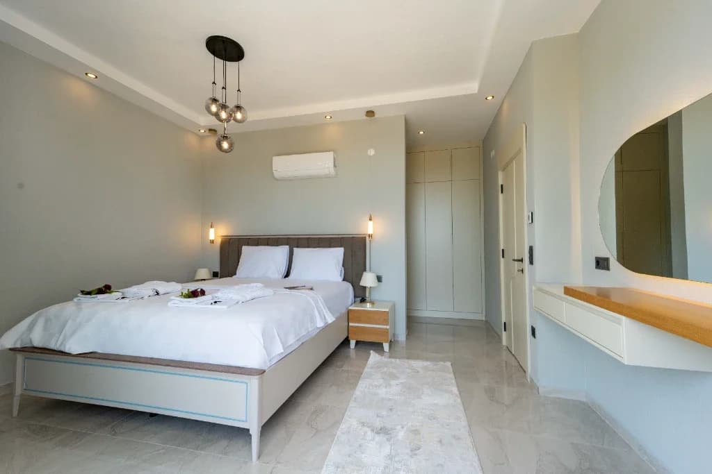 Villa Akbulut 3 45