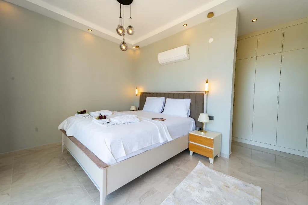 Villa Akbulut 3 55