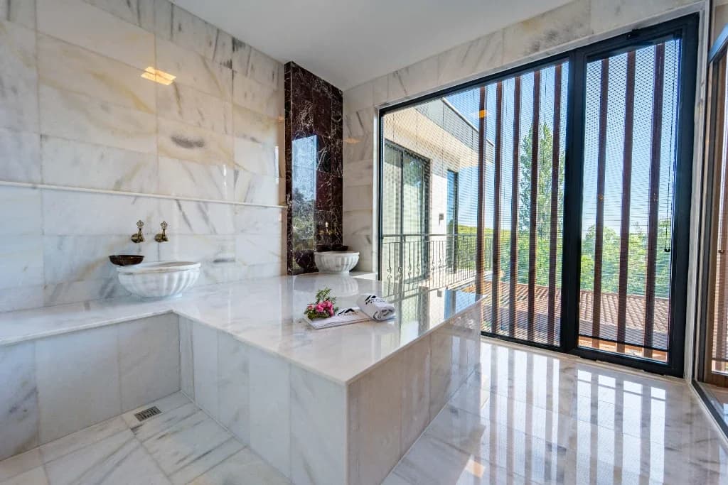 Villa Akbulut 3 72