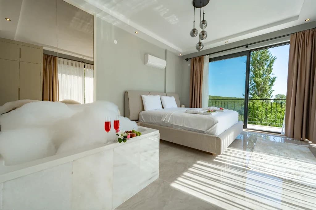Villa Akbulut 3 75