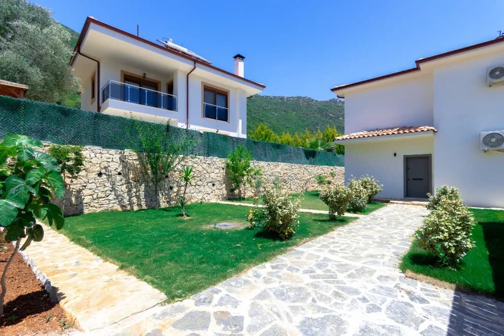 Villa Son Yaz 2 13