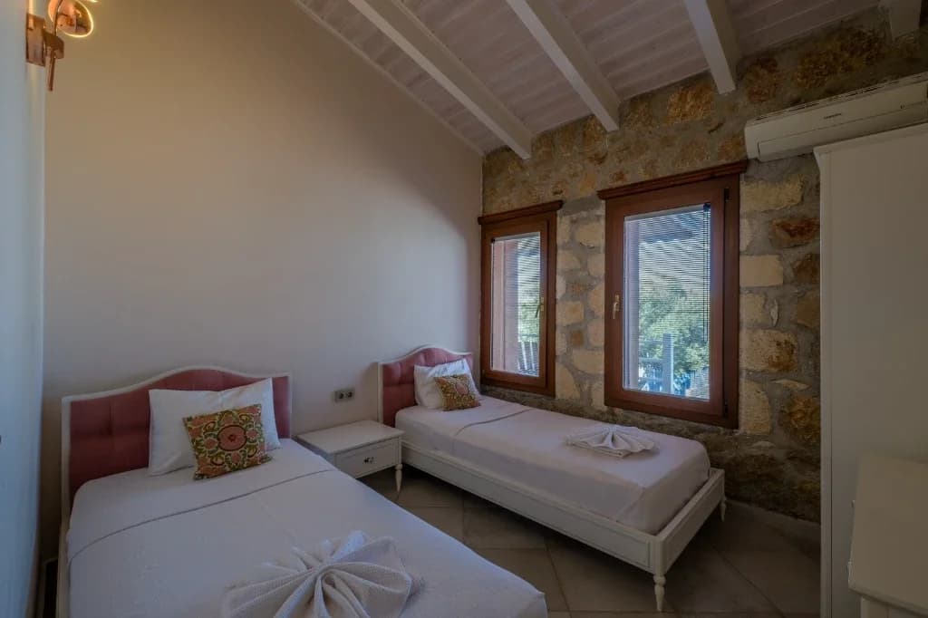 Villa Dream 1 23