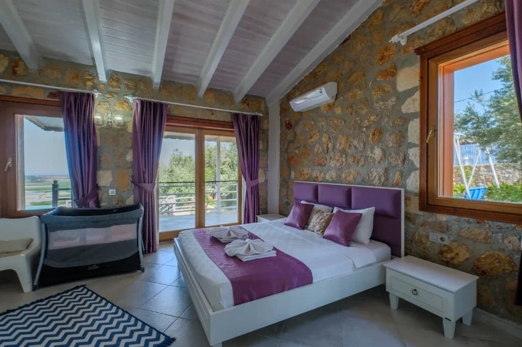 Villa Dream 1 26