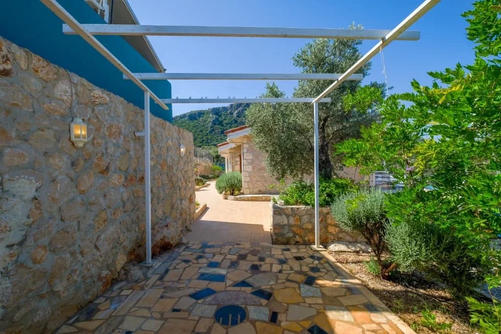 Villa Dream 1 35