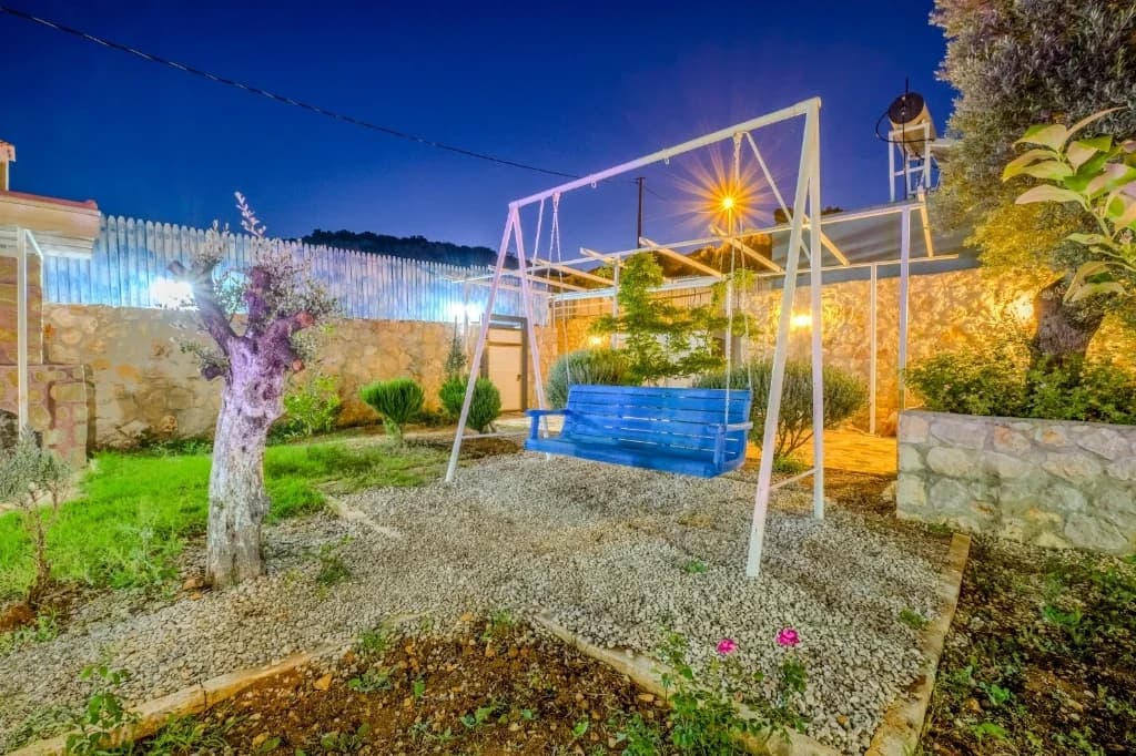 Villa Dream 1 44