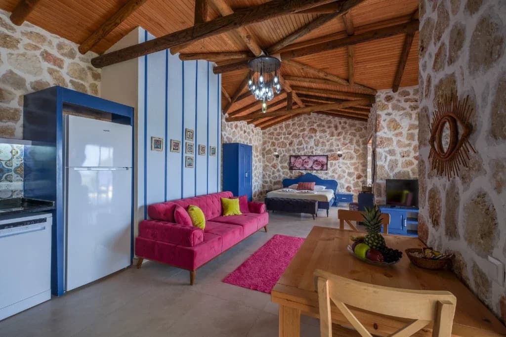 Villa Dream 2 12
