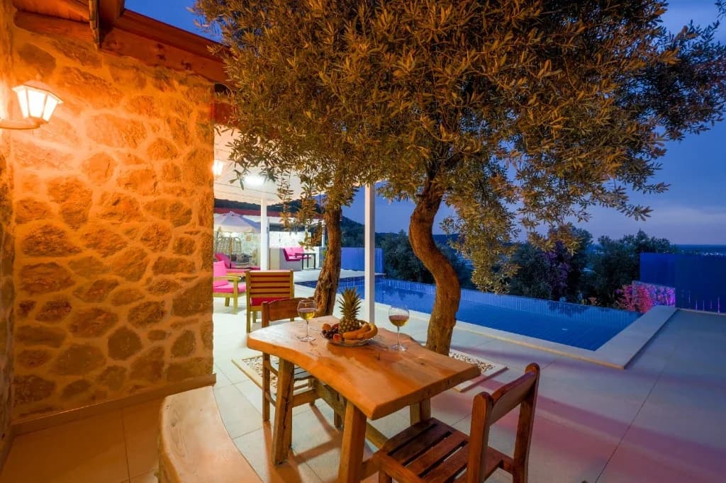 Villa Dream 2 16