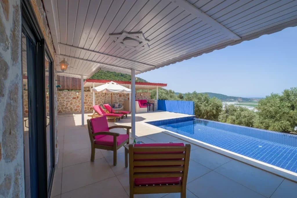 Villa Dream 2 17