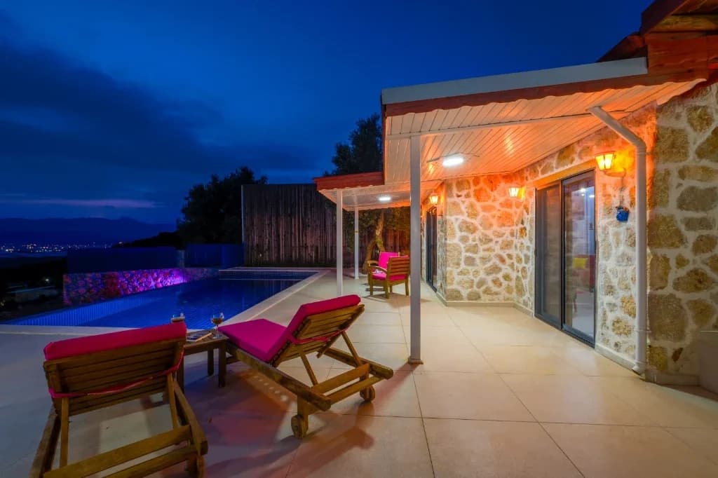 Villa Dream 2 18
