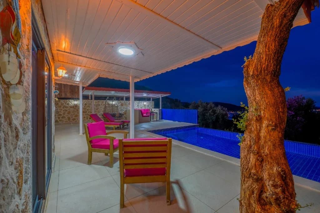 Villa Dream 2 21