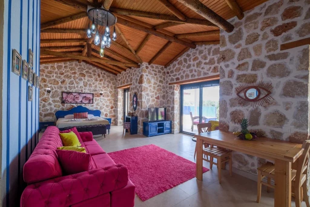 Villa Dream 2 23