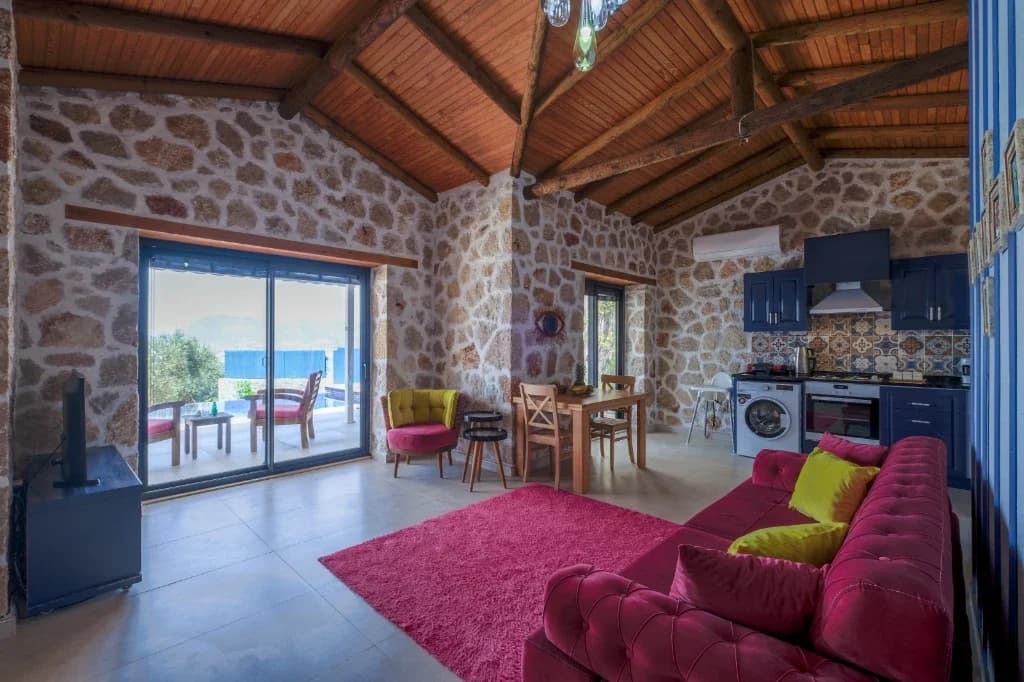 Villa Dream 2 25