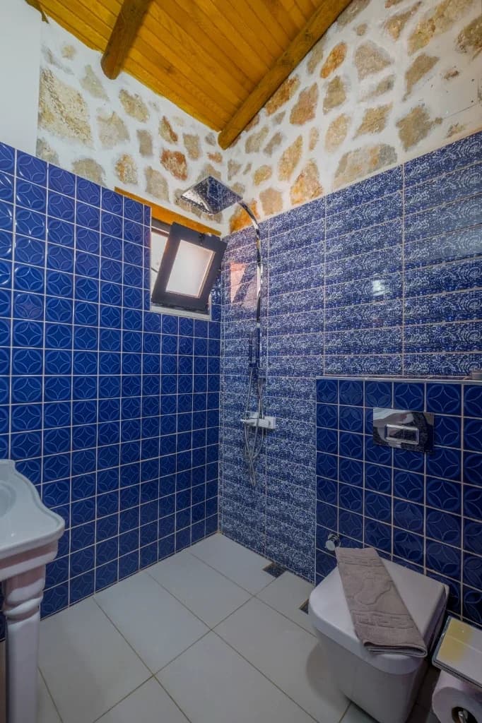 Villa Dream 2 27