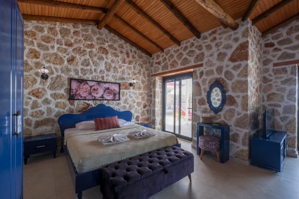 Villa Dream 3 23