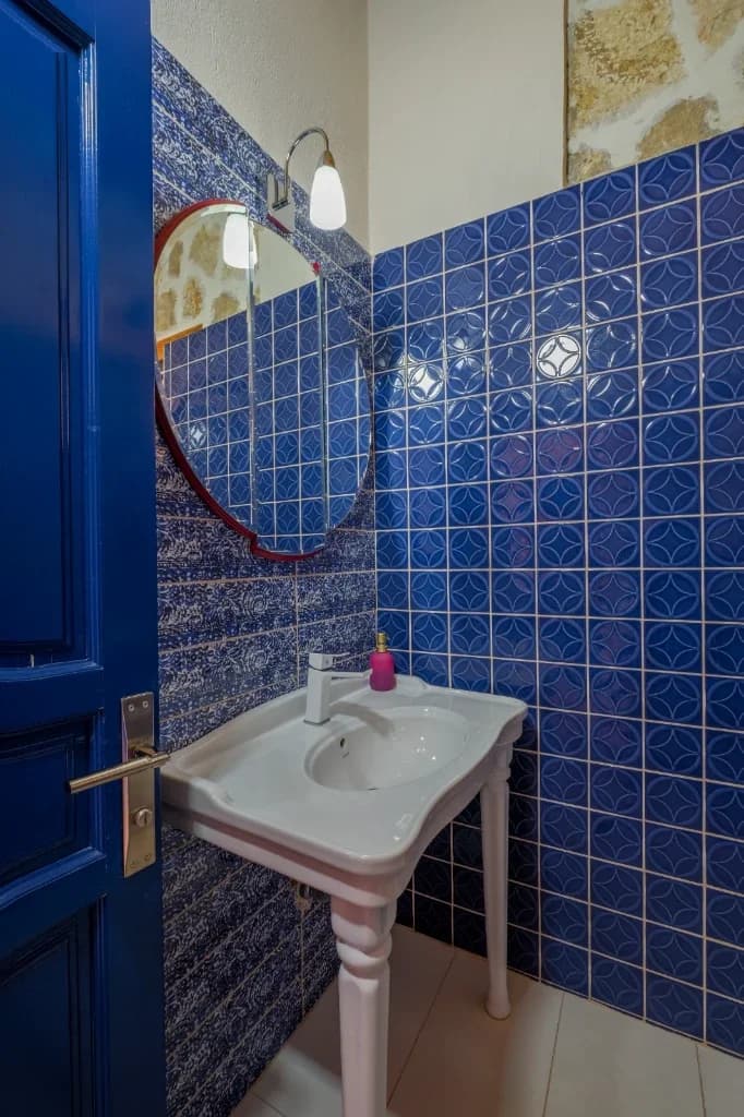 Villa Dream 3 27