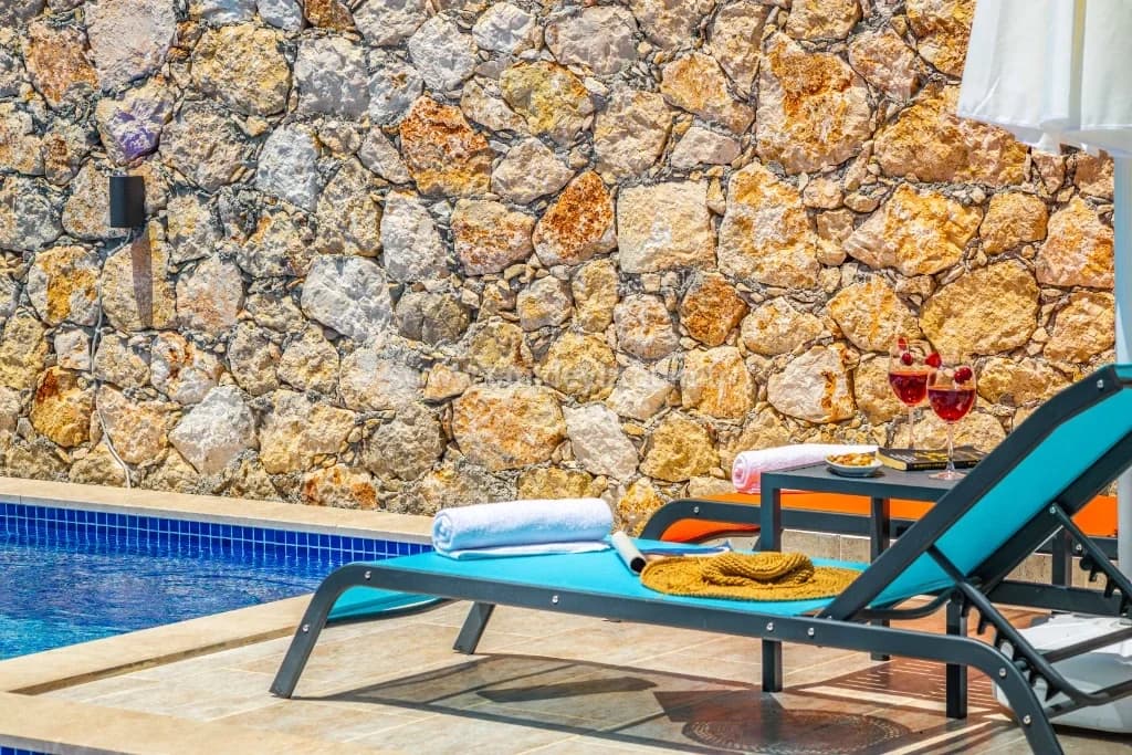 Villa Zeon 18