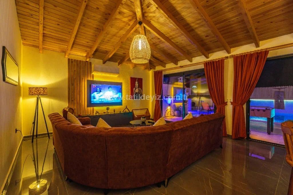 Villa Zeon 39