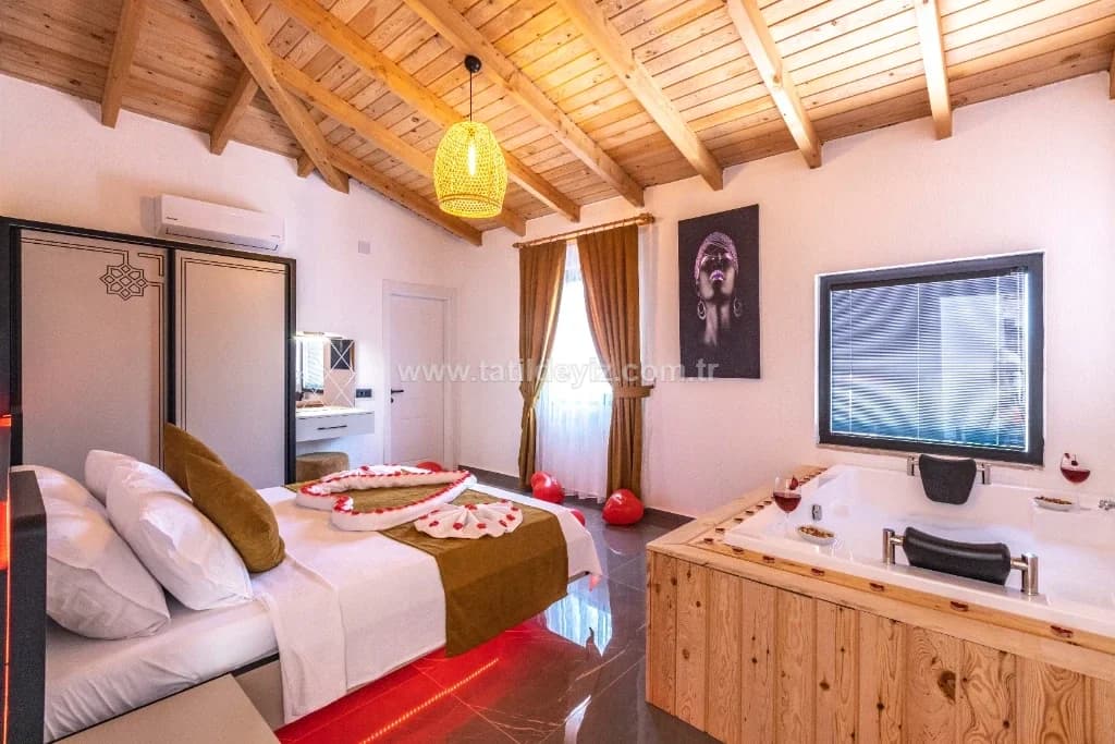Villa Zeon 47