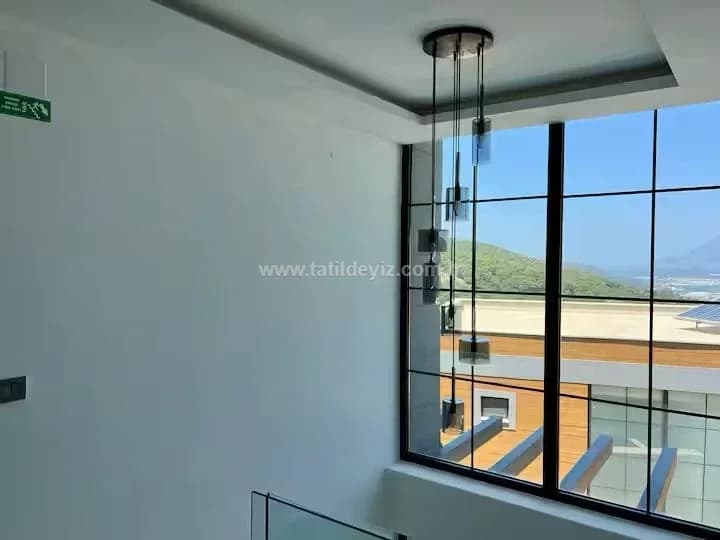 Villa Miel 19