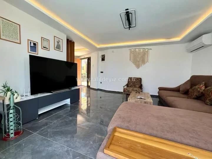 Villa Miel 28