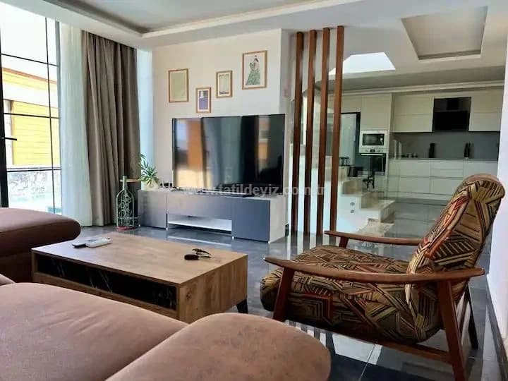Villa Miel 30