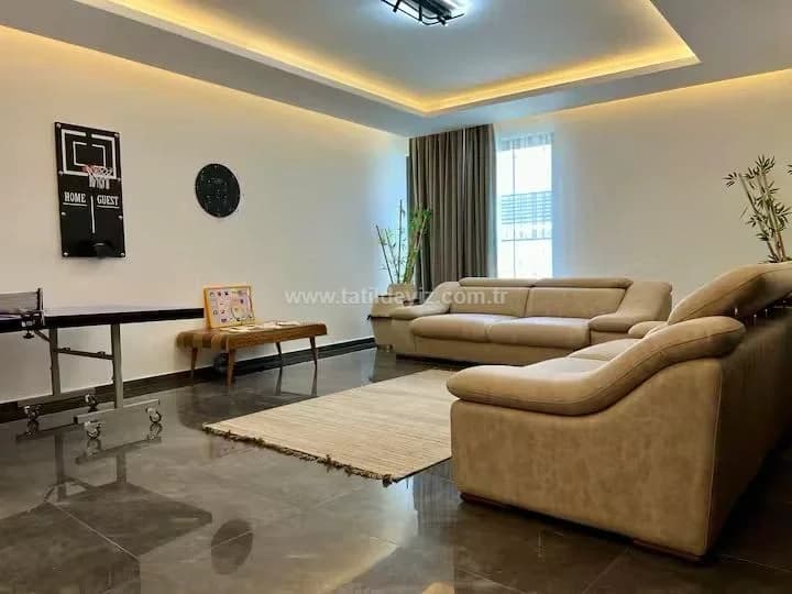 Villa Miel 32
