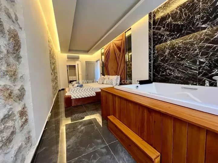 Villa Miel 49