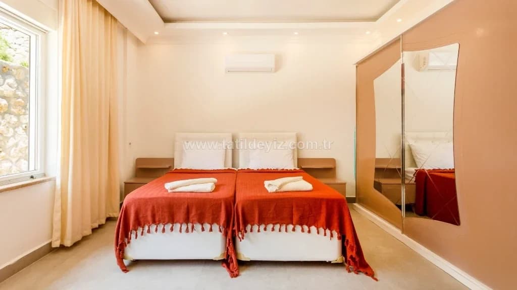 Villa Health 116