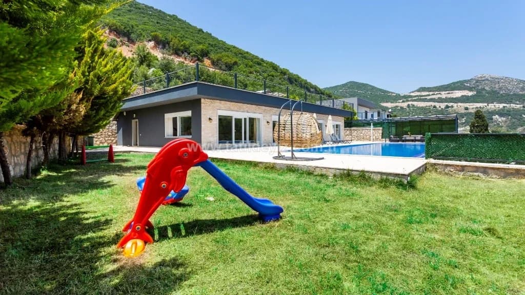 Villa Health 24