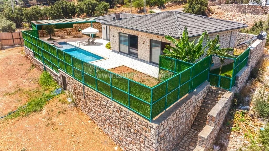 Villa Lara 28