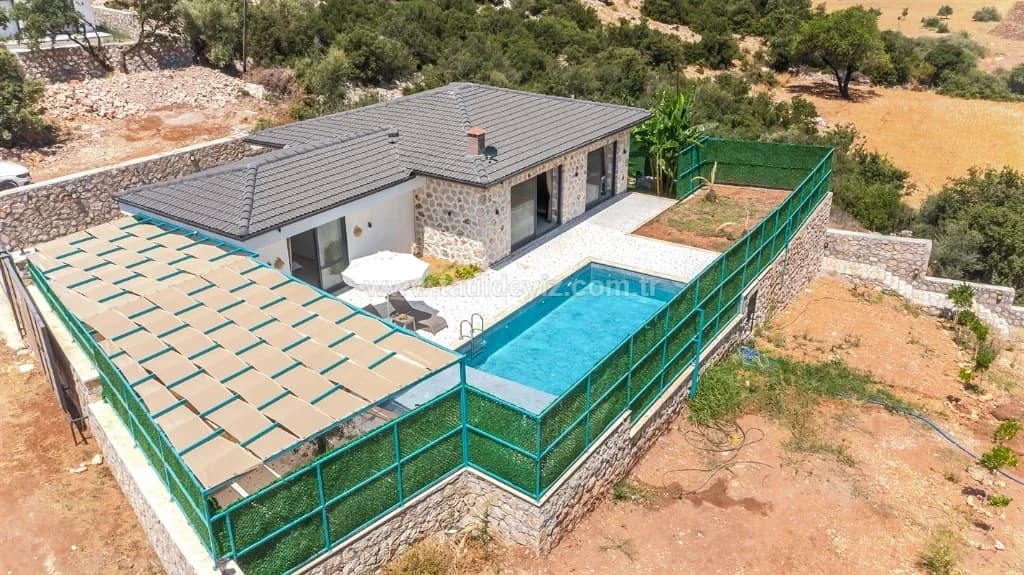 Villa Lara 29