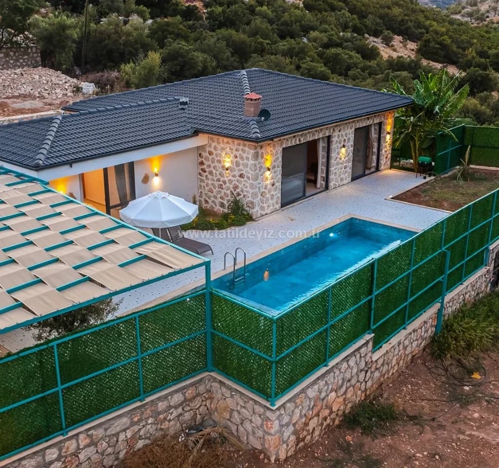 Villa Lara 30