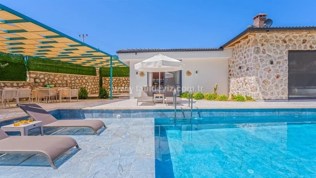 Villa Lara 6