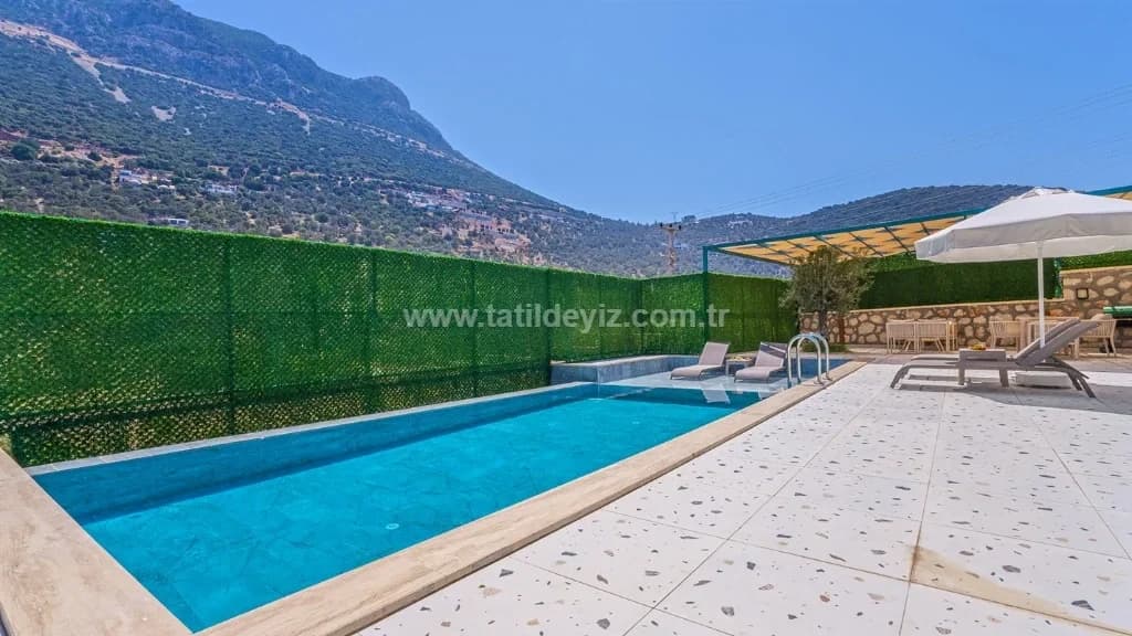 Villa Lara 8