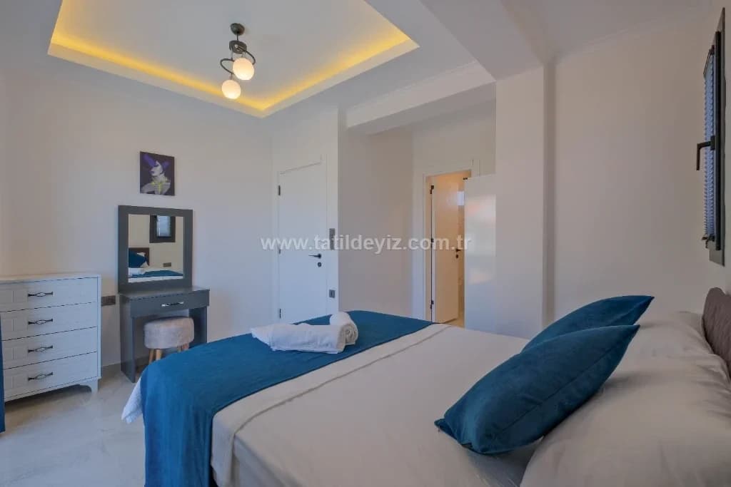 Villa Santorini 39
