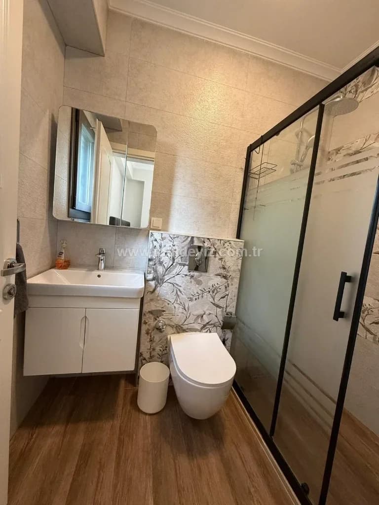 Villa Sloths 28