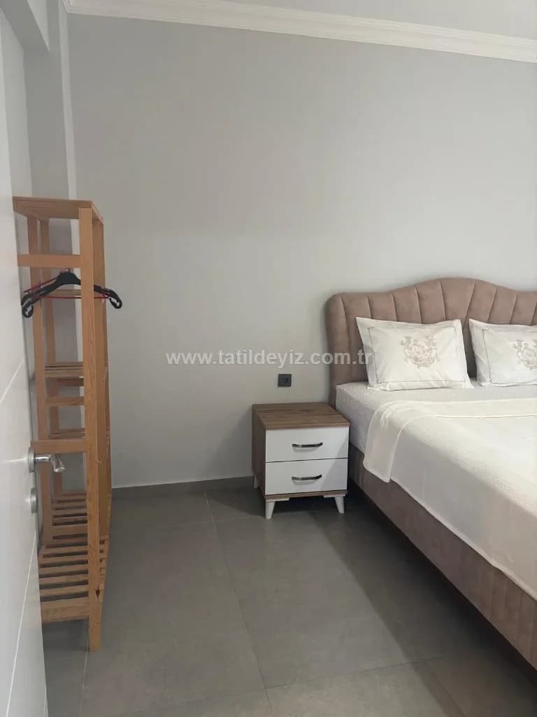 Villa Sea Level 28