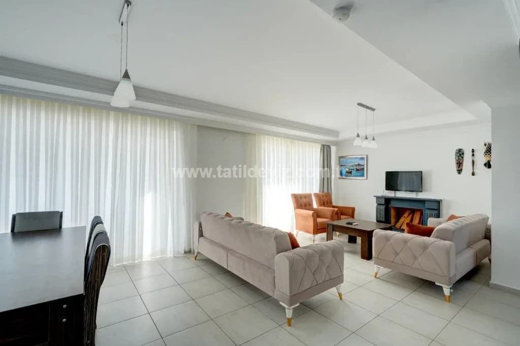Villa Lemon 1 34