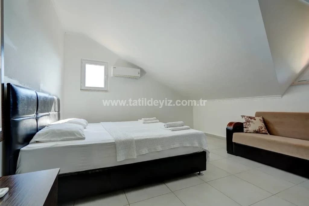 Villa Lemon 1 41