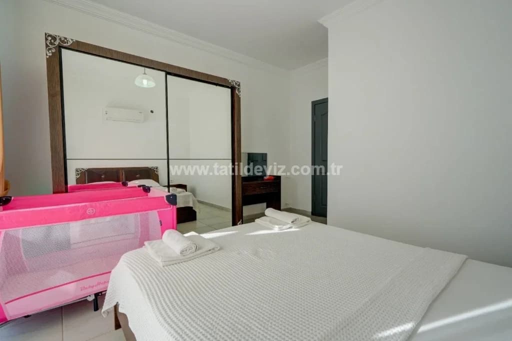 Villa Lemon 1 42