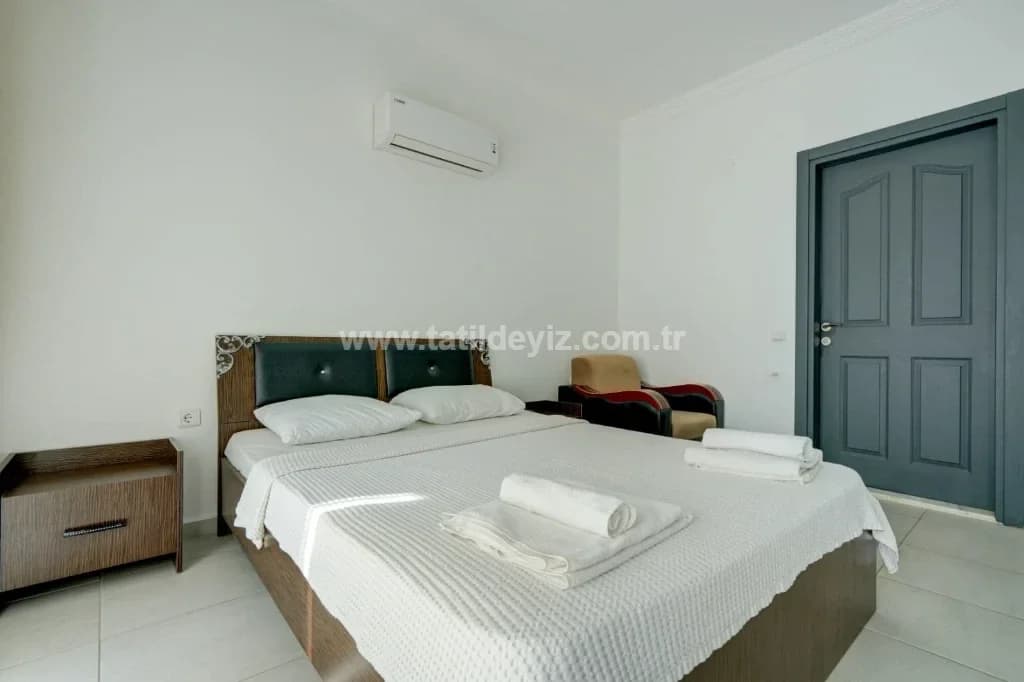 Villa Lemon 1 47