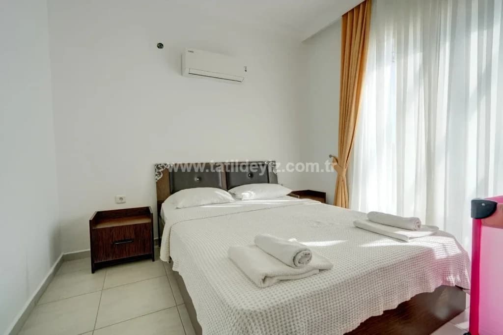 Villa Lemon 1 48