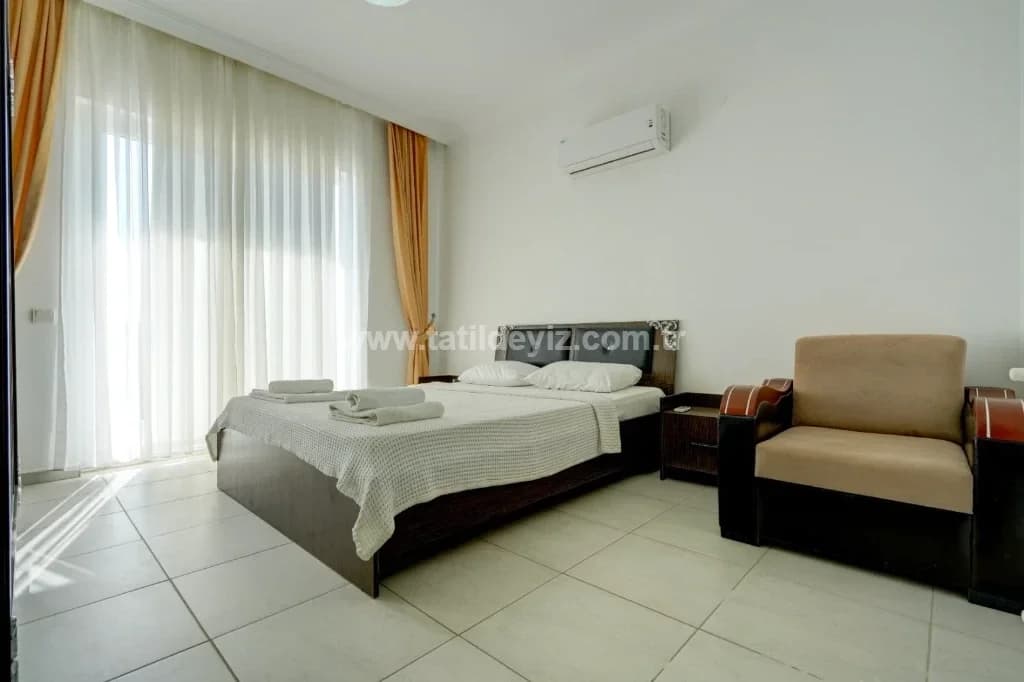 Villa Lemon 1 56